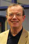 Rtn. Malcolm Bennett